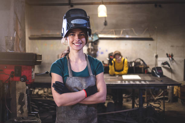  Vail, CO Welder Pros